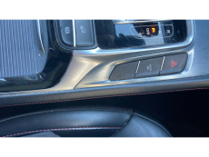 MG Hs 1.5 T-GDI Exclusive 5dr DCT Petrol Hatchback